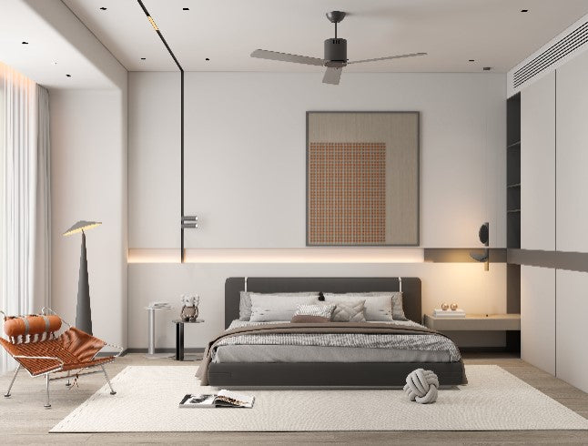 Abstract Dot 3D Wall Art