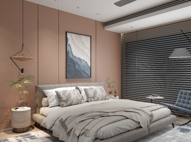 Beautiful Abstract wall art
