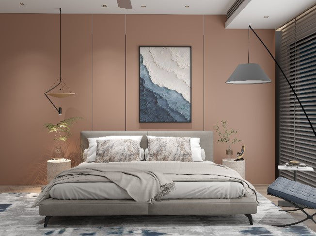 Beautiful Abstract wall art