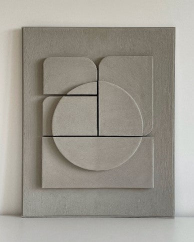 Art sculpture