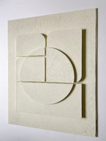 Art sculpture