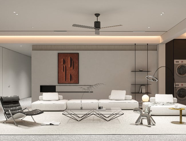 Abstract 3D  Wall Art