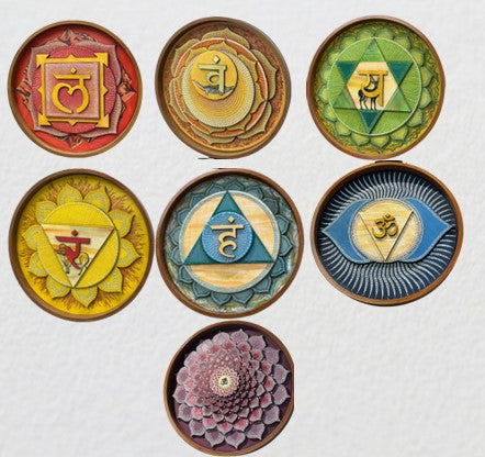wall Art Pieces