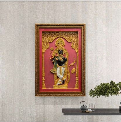 Spiritual Wall Art