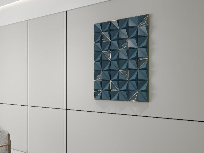 3D WallArt