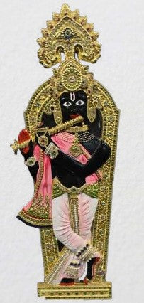 SPIRITUAL WALL ART