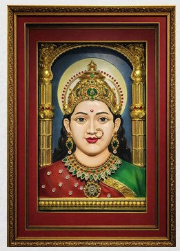 SPIRITUAL ART