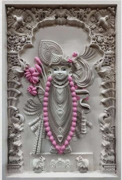 SPIRITUAL WALL ART