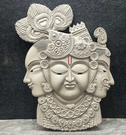 SPIRITUAL ART