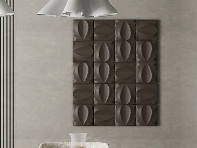 3D WallArt