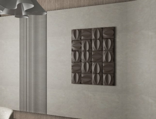 3D WallArt