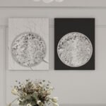 Opposites Unite (SET OF 2)