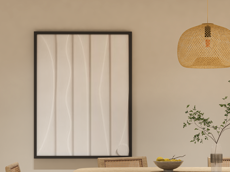 90.2_800x800 Breath wave - Image 1