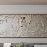 Divine LOVE of Radha-Krishna