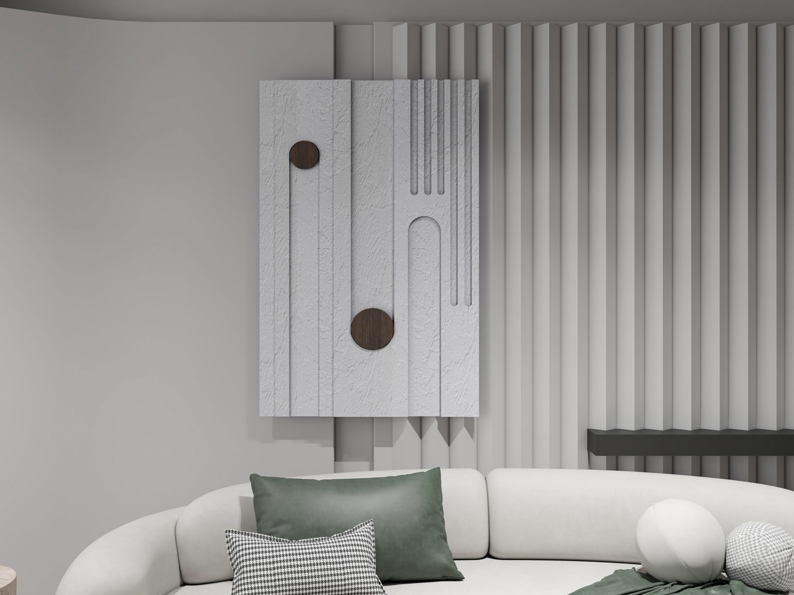 63.3 Pure Geometry - Image 1