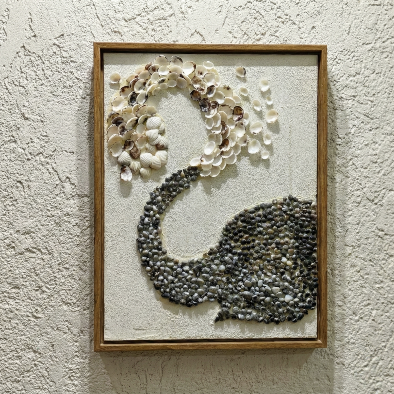 IMG_20251209_115403 Sacred Shell Elephant - Image 1