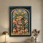 SALANGPUR HANUMAN JI