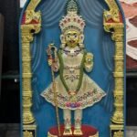 Harikrushna Bhagwan