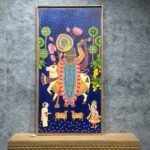 Shreenath Ji Darshanam