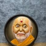 Pramukh Swami Maharaj